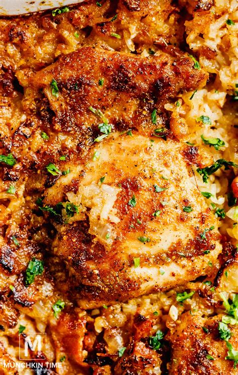 Maybe you would like to learn more about one of these? Pin on Chicken