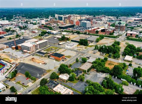 High Point Nc Hi Res Stock Photography And Images Alamy