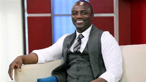 Akon Net Worth Bio Age Height Weight And Career 2024