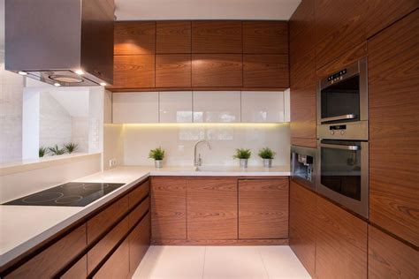 Cost Of Kitchen Cabinets Main 
