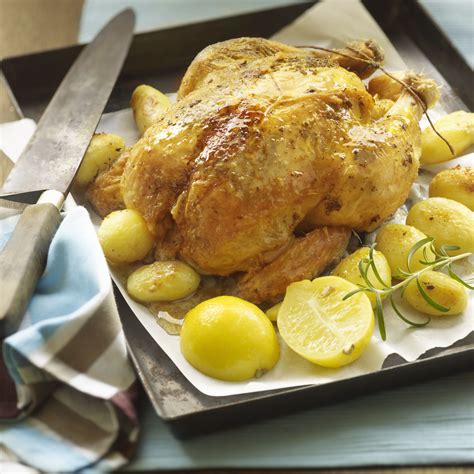 How to bake a plain chicken breast. Recipes to Show How to Bake or Roast a Whole Chicken