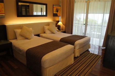 © 2020 kementerian pendidikan malaysia (kpm). The Regency Jerai Hill Resort - UPDATED 2018 Prices ...