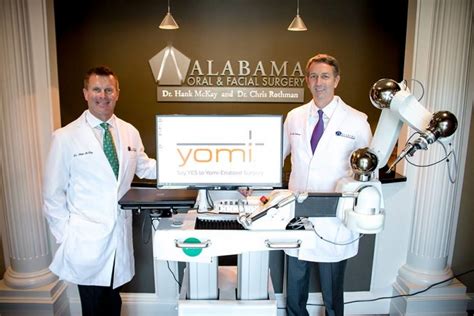 Best Oral Surgeon Birmingham Oral Surgery Birmingham Alabama Oral