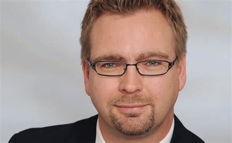 Fondsdepot Bank beruft neuen Marketingchef