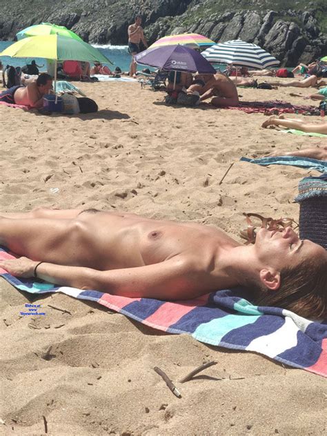 North Spanish Beach Women Preview August Voyeur Web Free Nude Porn Photos