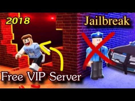 I don't want to unfriend him because he's a good friend. How To Get Free Vip Server In Roblox Working 2018 June ...