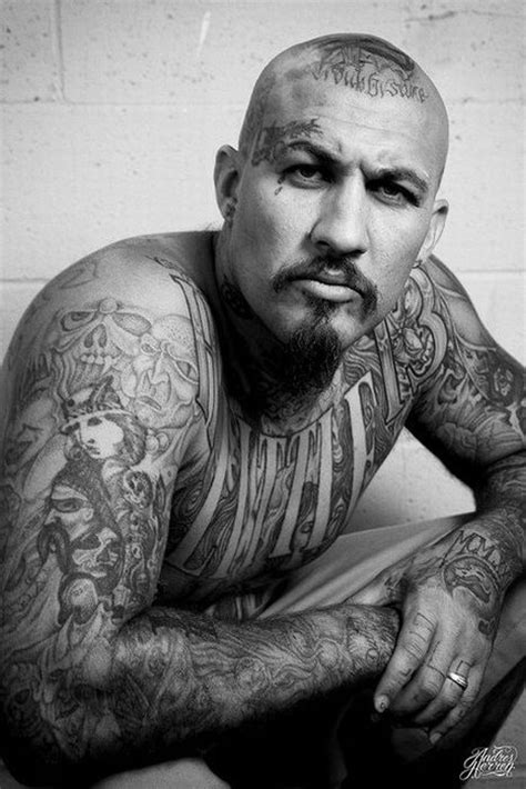 23 Best Cholos Images On Pinterest El Salvador Facial Tattoos And Gangsta Tattoos