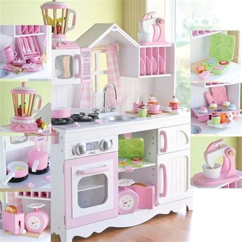 71 Best Best Toys For Girls 5 Years Old Images On Pinterest Christmas