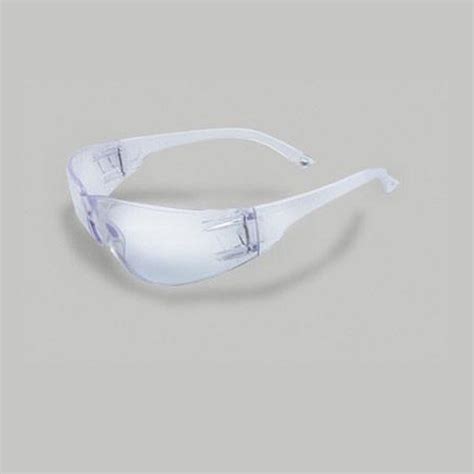 Radnor Classic Series Eyewear Safety Glasses