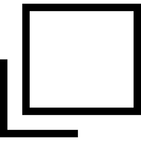 quadrado png 10 free Cliparts | Download images on Clipground 2021