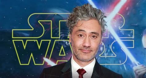 Taika waititi's movies ranked, from talking rocks to neurotic vampires. Yeni Star Wars Filmi Oscar Ödüllü Taika Waititi'ye Emanet ...