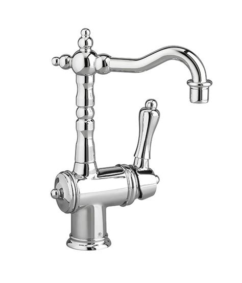 Find the best victorian kitchen faucets for your home in 2021 with the carefully curated selection available to shop at houzz. Bar Faucets- Victorian Bar Kitchen Faucet from DXV | Bar ...
