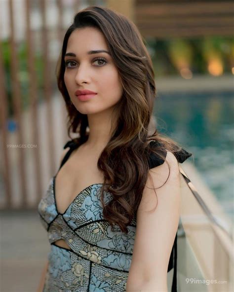 Tamanna Bhatia Hd Wallpapers Top Free Tamanna Bhatia Hd Backgrounds