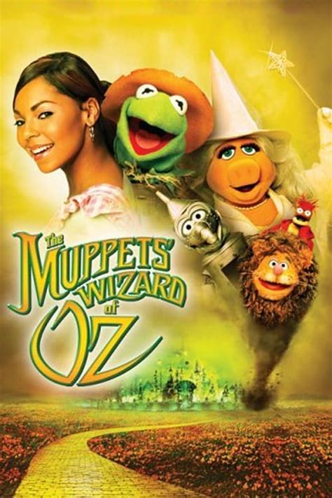 ✅csókfülke online teljes film magyarul videa 2018✅. ~'MAFAB~HD!] Óz bábjai Teljes Film (2005) Magyarul Videa ...