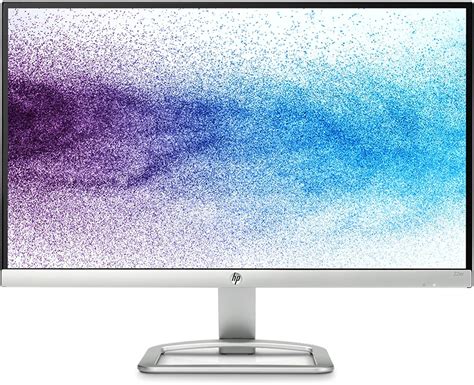 Hp 22er 215 Inch Led Backlit Monitor Amazonca Computers And Tablets