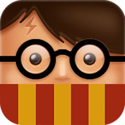 We did not find results for: Spells Book Hogwarts: Amazon.co.uk: Appstore for Android ...
