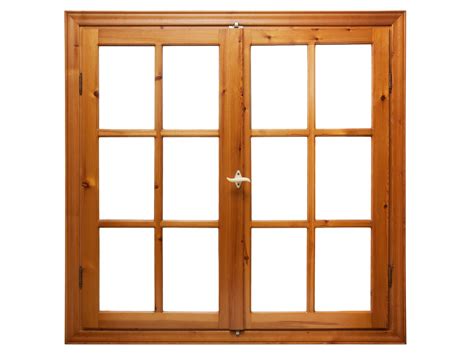 4 Reasons Why You Should Choose Wood Windows News And Events For