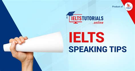 Ielts Speaking Assessment Criteria Ielts Tutorials