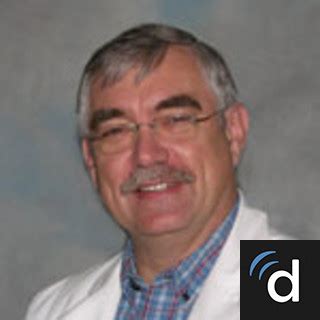 We did not find results for: Dr. Philip Henderson, Obstetrician-Gynecologist in Everett, WA | US News Doctors