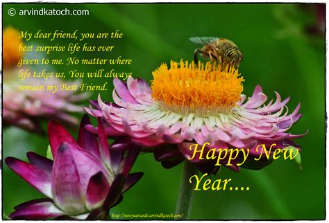 Hd True Pic New Year Cards 2017 121015
