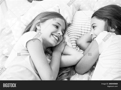 Best Friends Forever Image And Photo Free Trial Bigstock