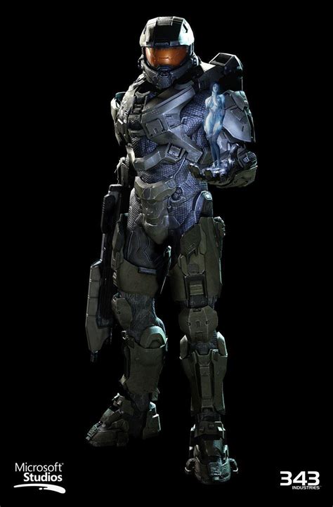 Into a slipspace portal, out from the zero point. Halo 4 Master Chief Wallpapers - Wallpaper Cave