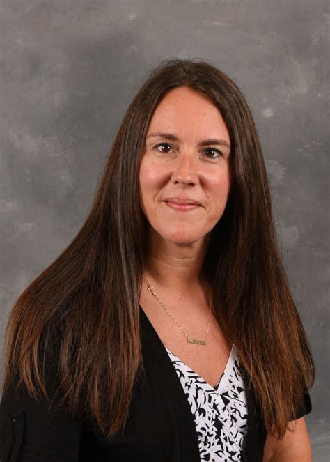 Clerk of Courts | Miami County, IN