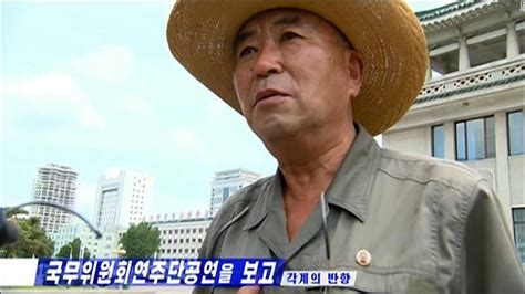 North Koreas State Media Acknowledges Kim Jong Uns Weight Loss Cnn