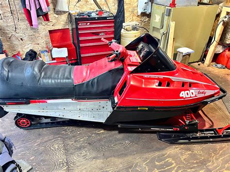 Buy and Sell in Sept-Îles, Quebec | Facebook Marketplace