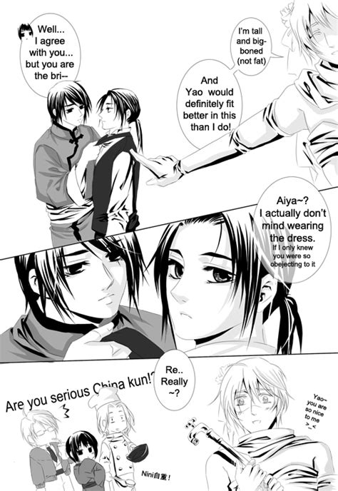 aph yaoxivan let s marry pg2 by setomi on deviantart