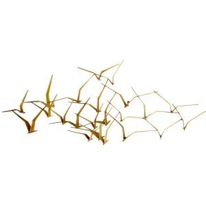 Download or buy, then render or print from the shops or marketplaces. Fig & Faun: Hanging Around