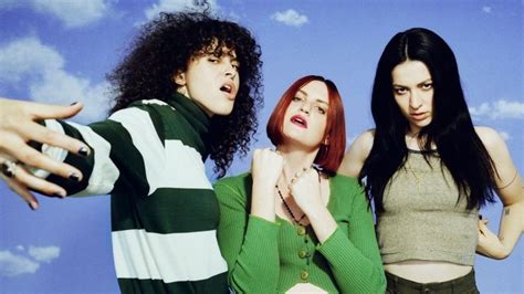 How Muna Got A Fresh Start And A New Audience With A Bit Of Help From