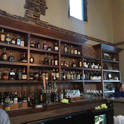 Check spelling or type a new query. Restaurants In Maryville Tennessee | Best Restaurants Near Me