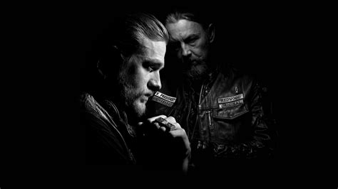 Sons Of Anarchy Wallpaper For Desktop 1920x1080 Full Hd
