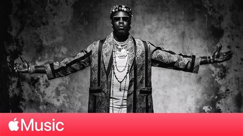 2 Chainz ‘so Help Me God And Surprise Kanye West Track Apple Music