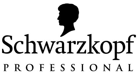 Schwarzkopf Logo Symbol Meaning History Png Brand