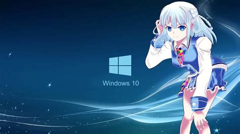 Anime Wallpaper Hd For Laptop Windows Images Myweb