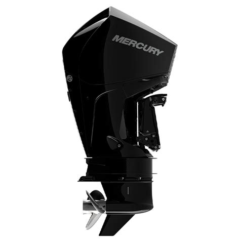 Mercury FourStroke 175 HV perämoottori Euro Motor Center