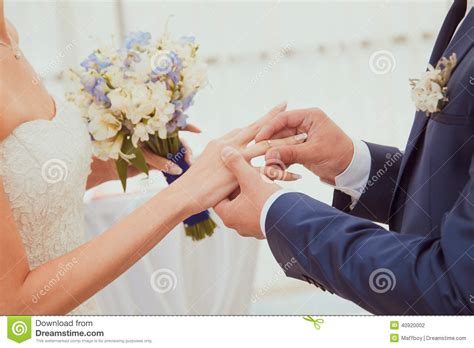 Gograph allows you to download affordable illustrations and eps vector clip art. Wedding Rings Stock Photo - Image: 40920002