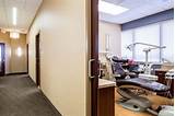 Photos of Park Dental Coon Rapids New Location