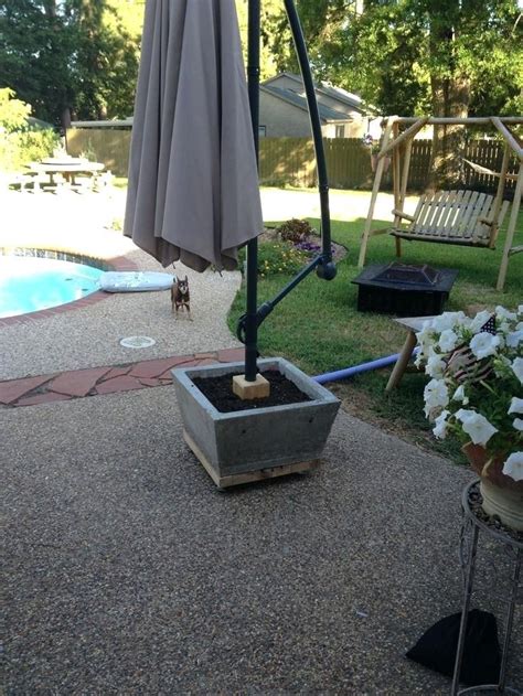 See reviews, photos, directions, phone numbers and more for the best patio equipment & supplies in sun valley, ca. offset umbrella base offset patio umbrella base weights great offset patio umbrella base your ...