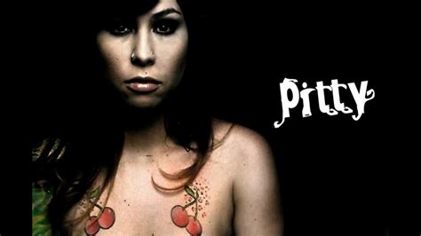 Pitty Equalize YouTube