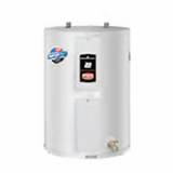 Lowboy Electric Water Heaters Photos