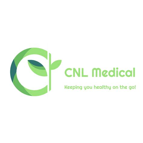 Telehealth/telemedicine has become a key method for people who are on lockdown during pandemic to continue to receive their healthcare services. CNL Medical - Telehealth Services, No Insurance Needed