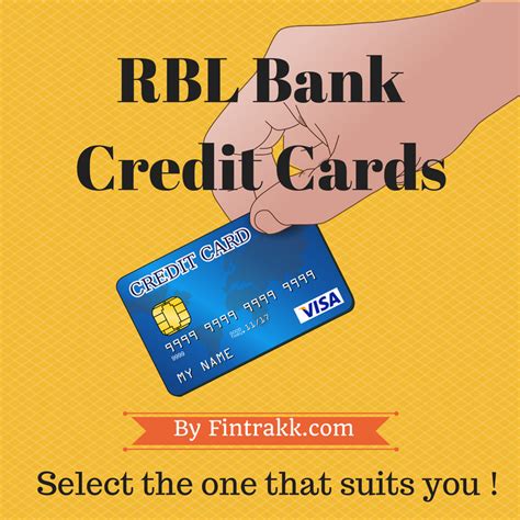 The bestkonto, which is a premium account that offers a mastercard gold credit card and international health insurance options. RBL Bank Credit Card Review 2017 : Apply online | Fintrakk ...