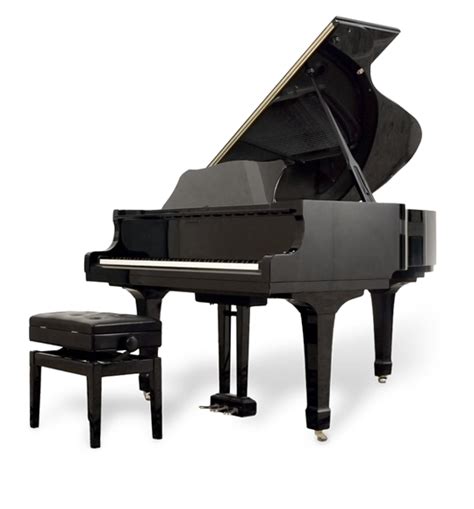 Piano Png Transparent Images Png All