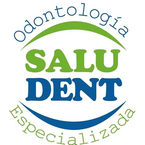 Saludent Odontología Especializada Cochabamba