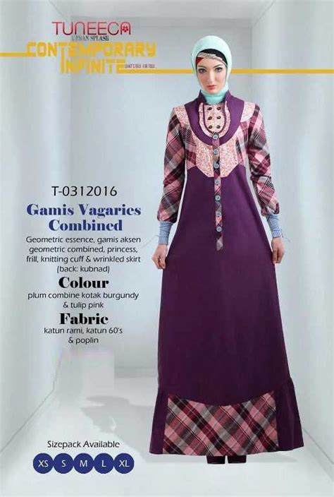 We did not find results for: Butik DarAisy: PRE ORDER TUNEECA ~Contemporary Infinite~