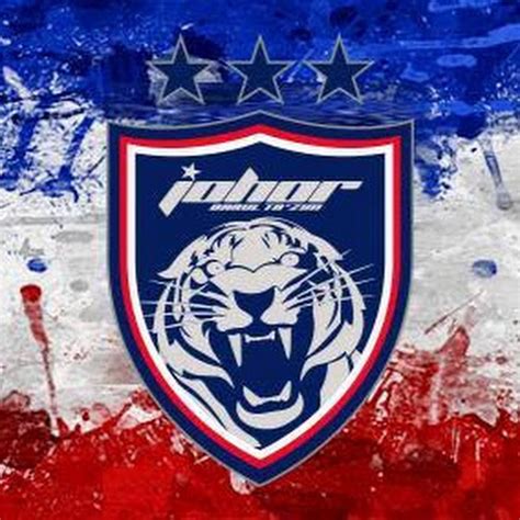 It can be recognized by its great balance, exclusiveness and formal excellence. JDTTV Media - YouTube