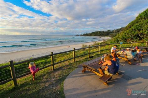 Book beach hotel byron bay, byron bay on tripadvisor: 5 Byron Bay Beaches You Must Set Foot On